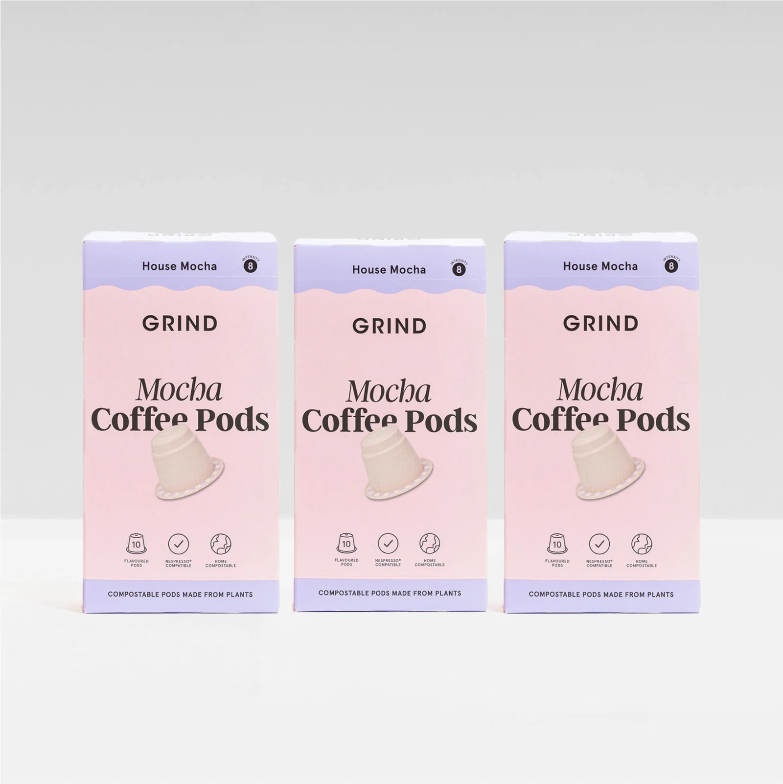 Product image 25