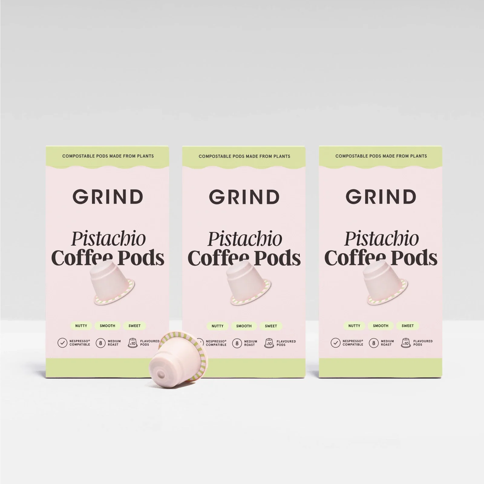 Product image 47
