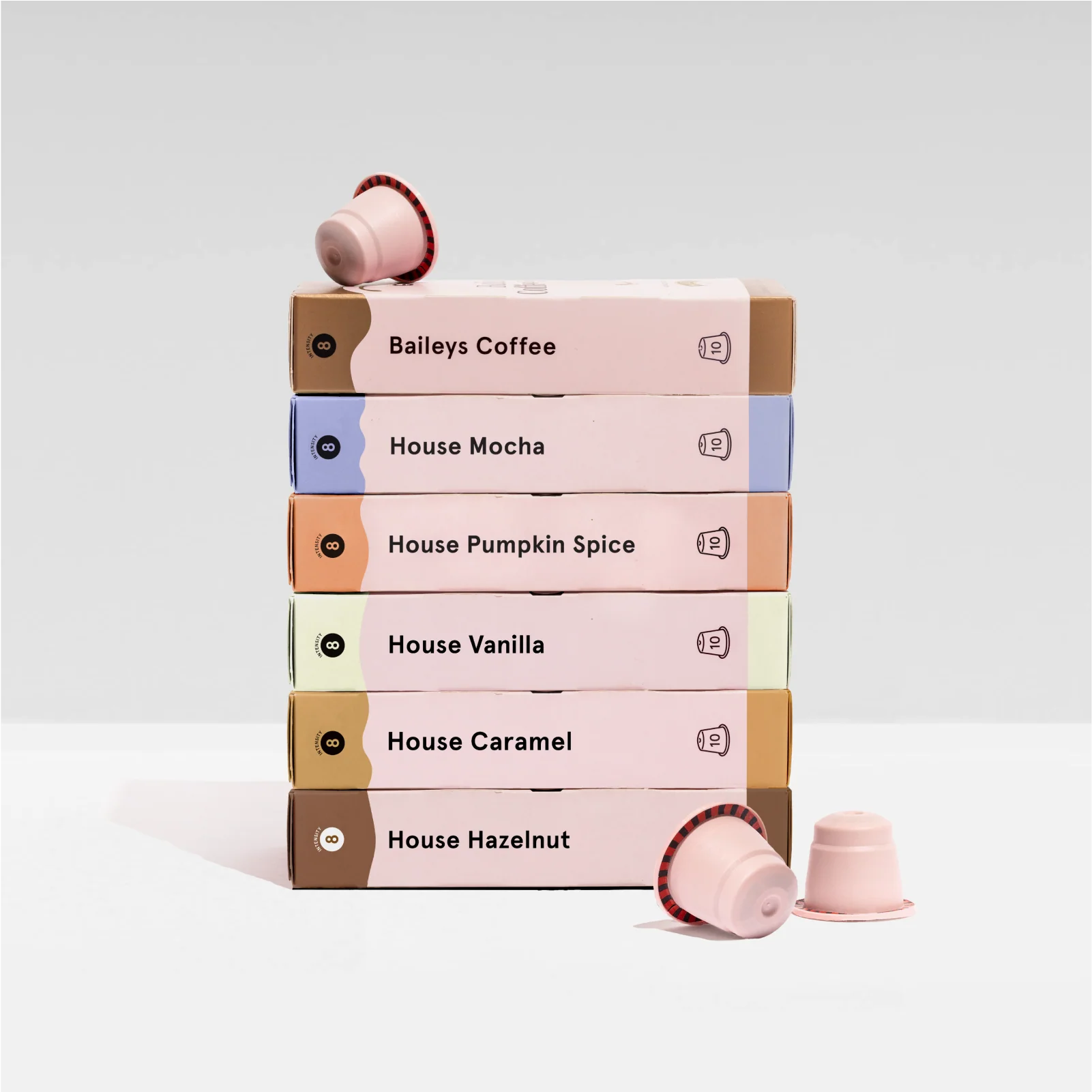 Product image 25