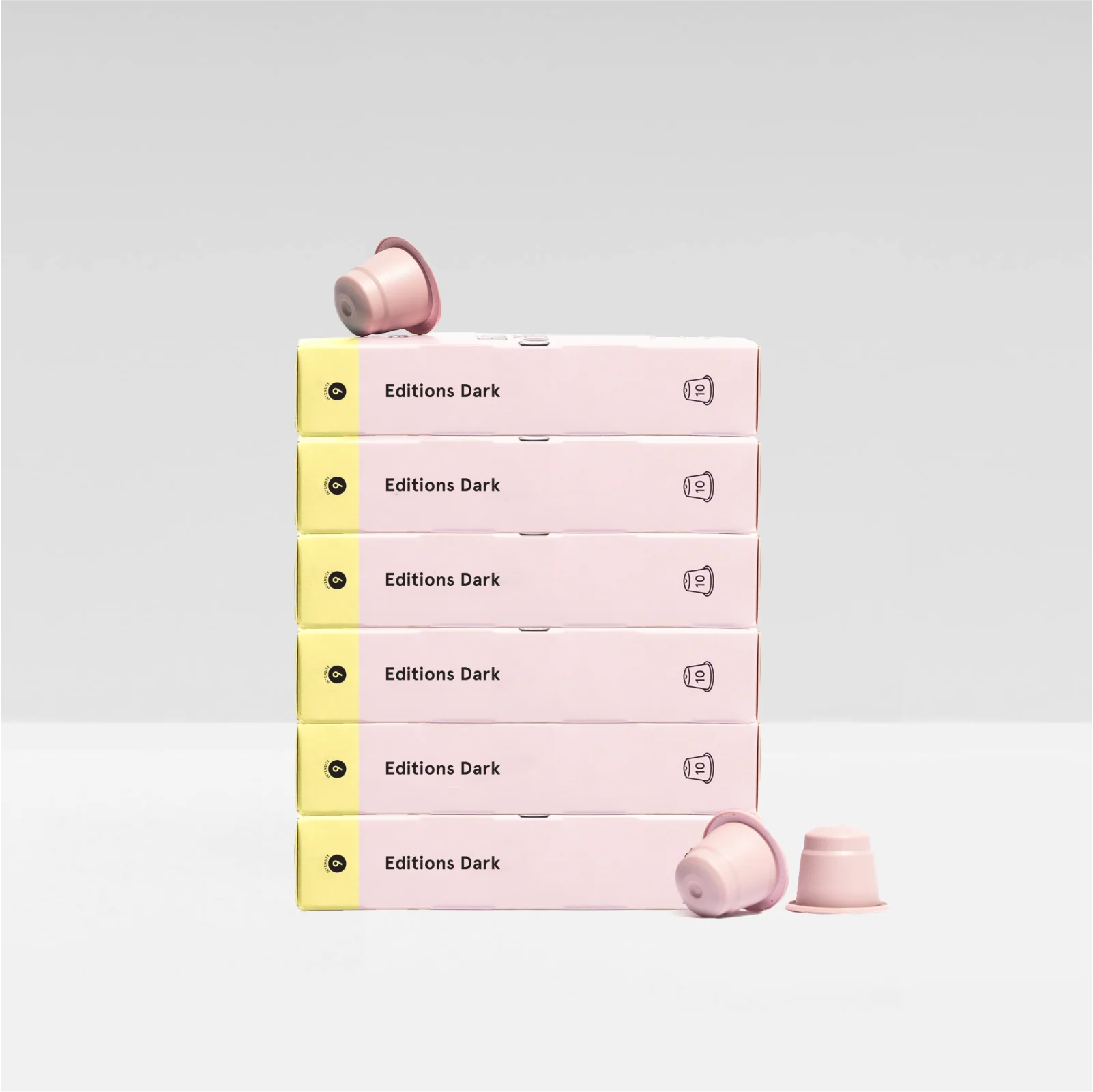 Product image 33