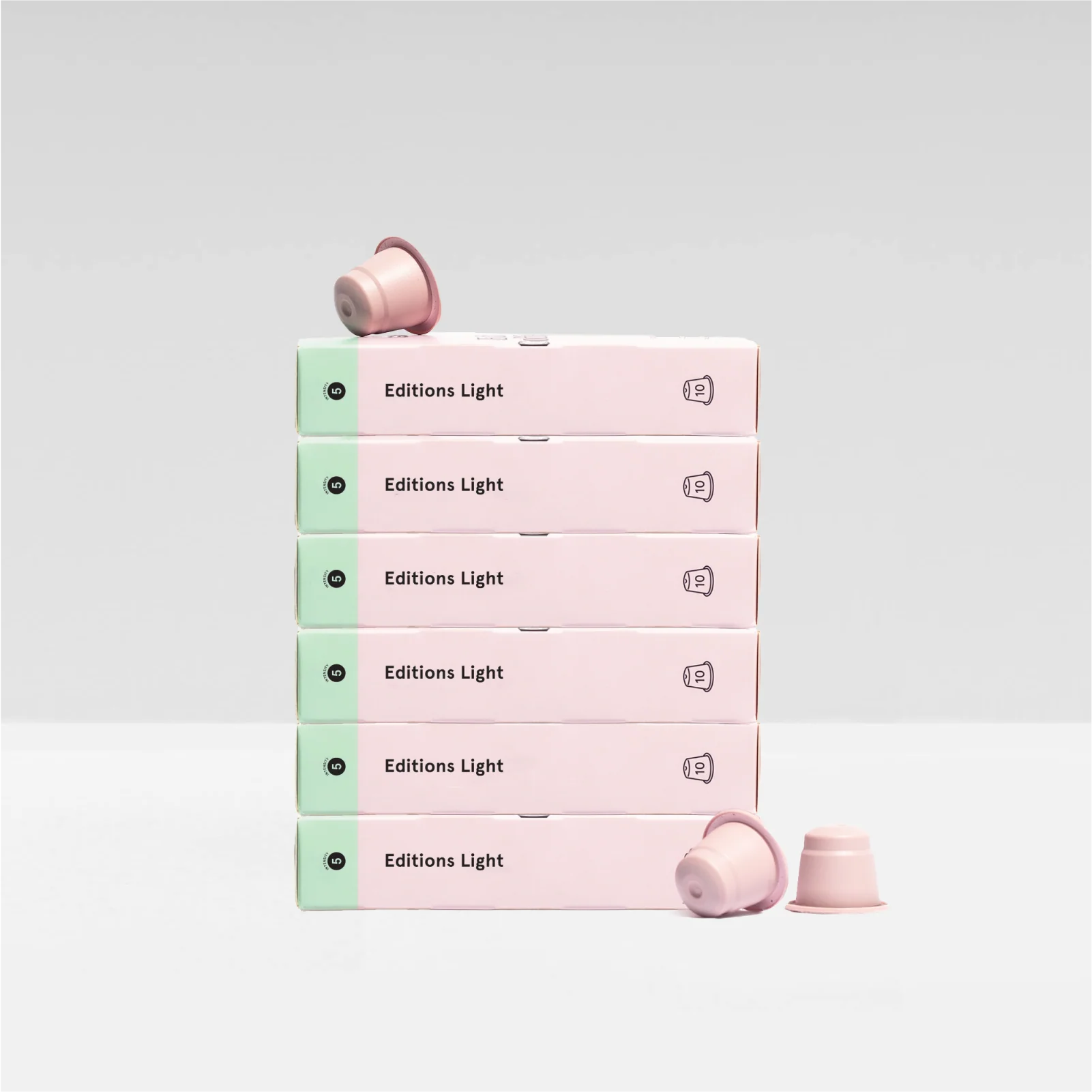 Product image 34