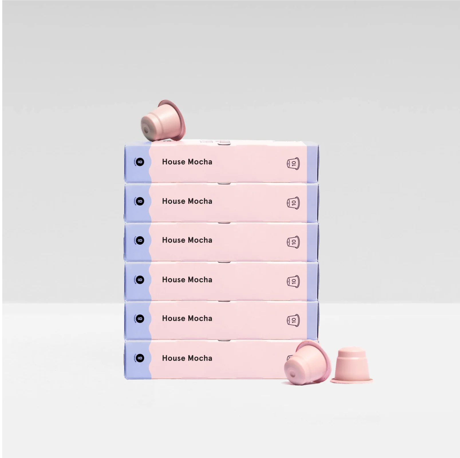 Product image 37