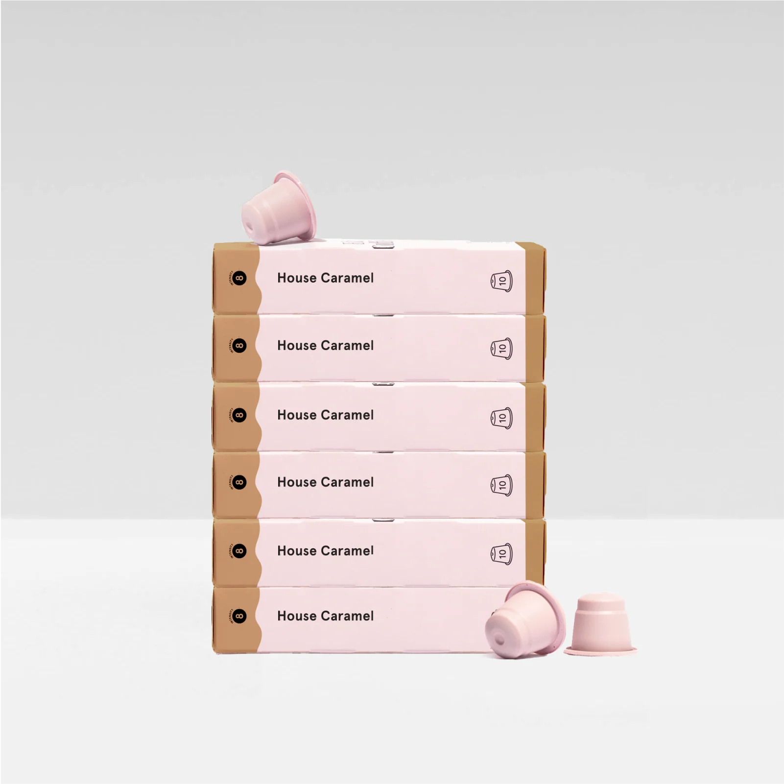 Product image 38